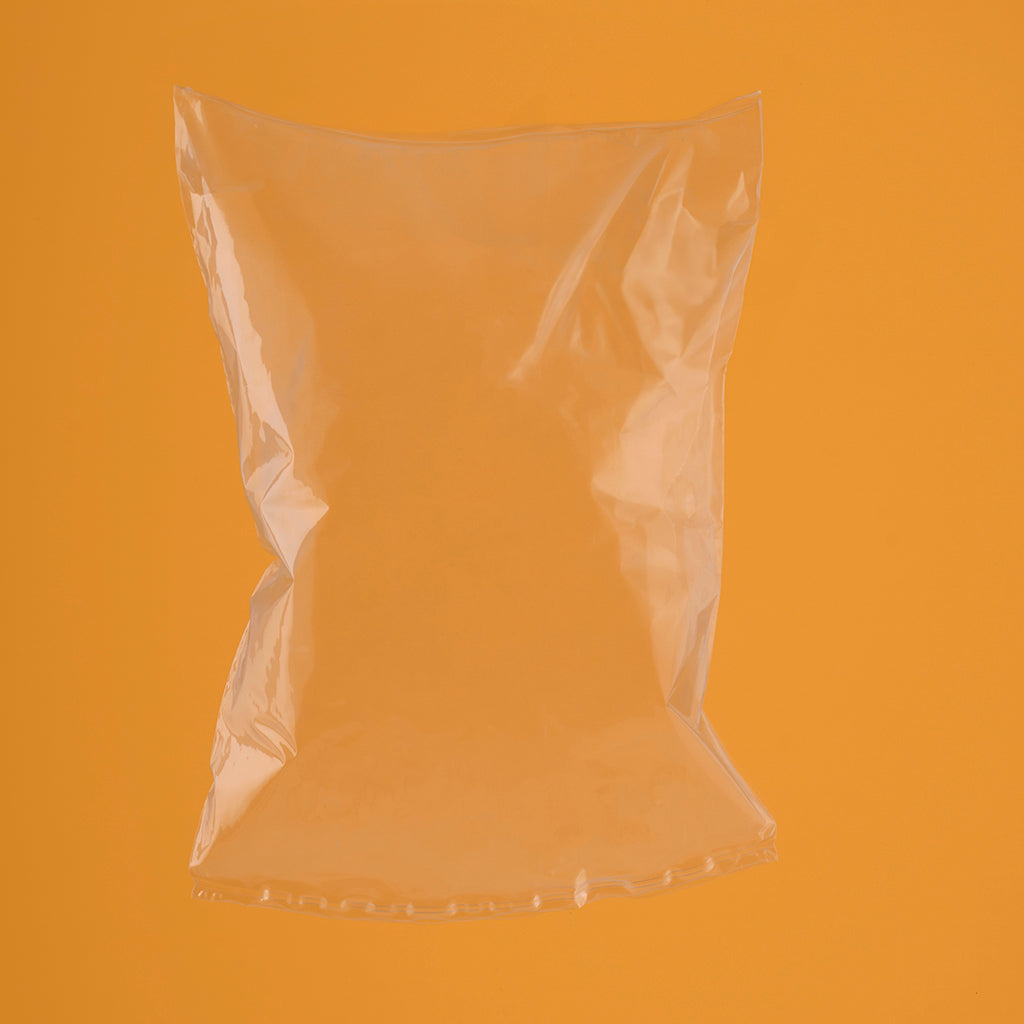 Empaque Termo encogible -Altaflex