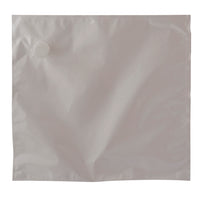 Bolsa para  4.5 galones gasolina