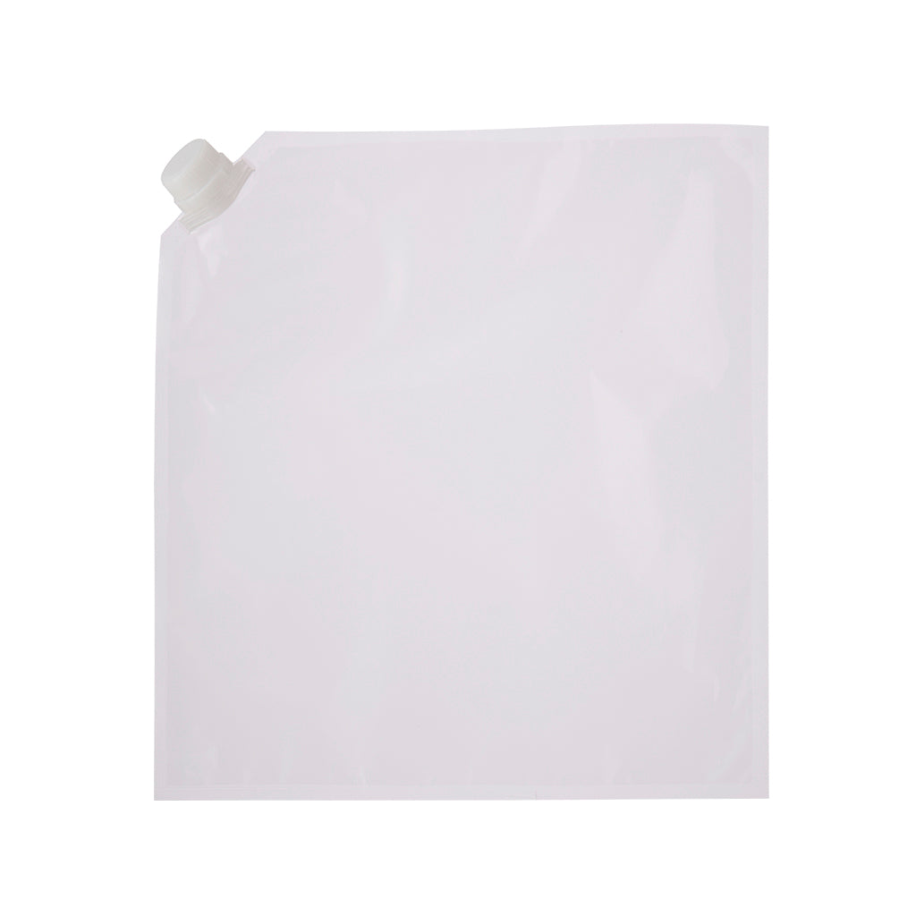 Bolsa para 10kg