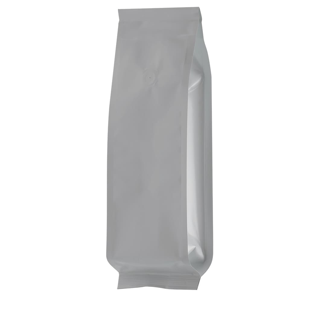 Bolsa flow pack cafe y cacao 250 gr