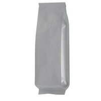 Bolsa flow pack cafe y cacao 250 gr