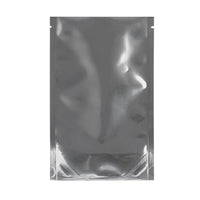 Bolsa metalizada para 250 gr