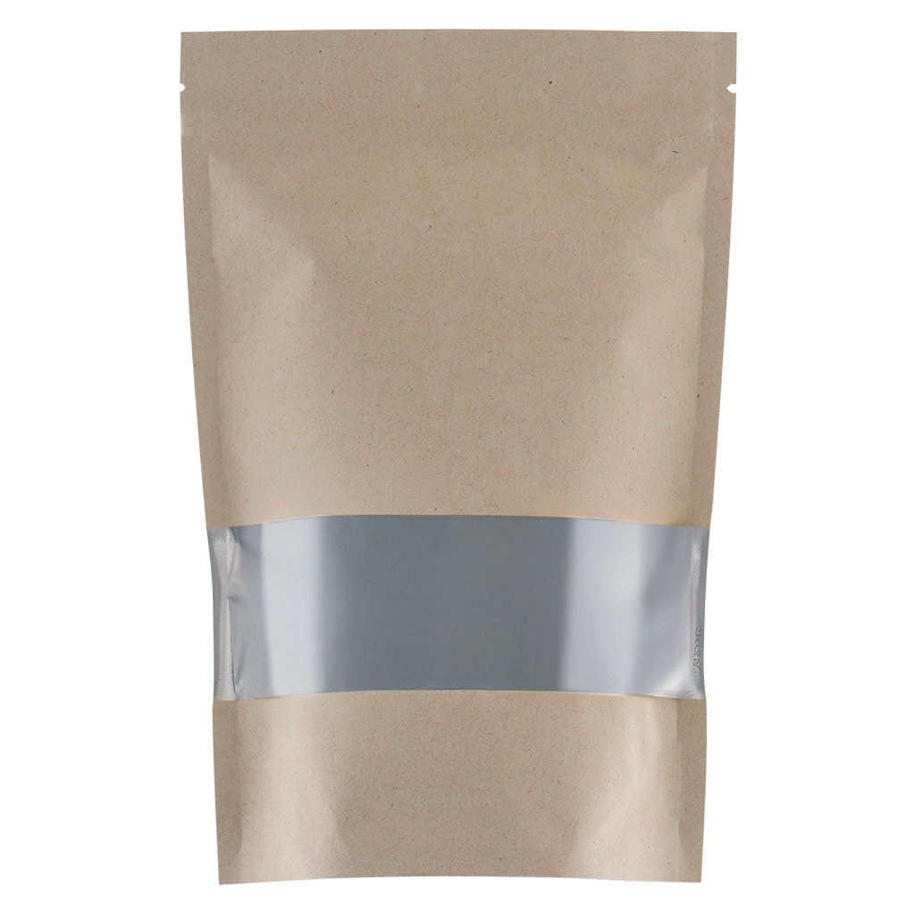 Bolsa para curcuma