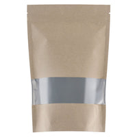 Bolsa para curcuma
