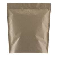 Bolsa de 5  libras para chocolate y cafe