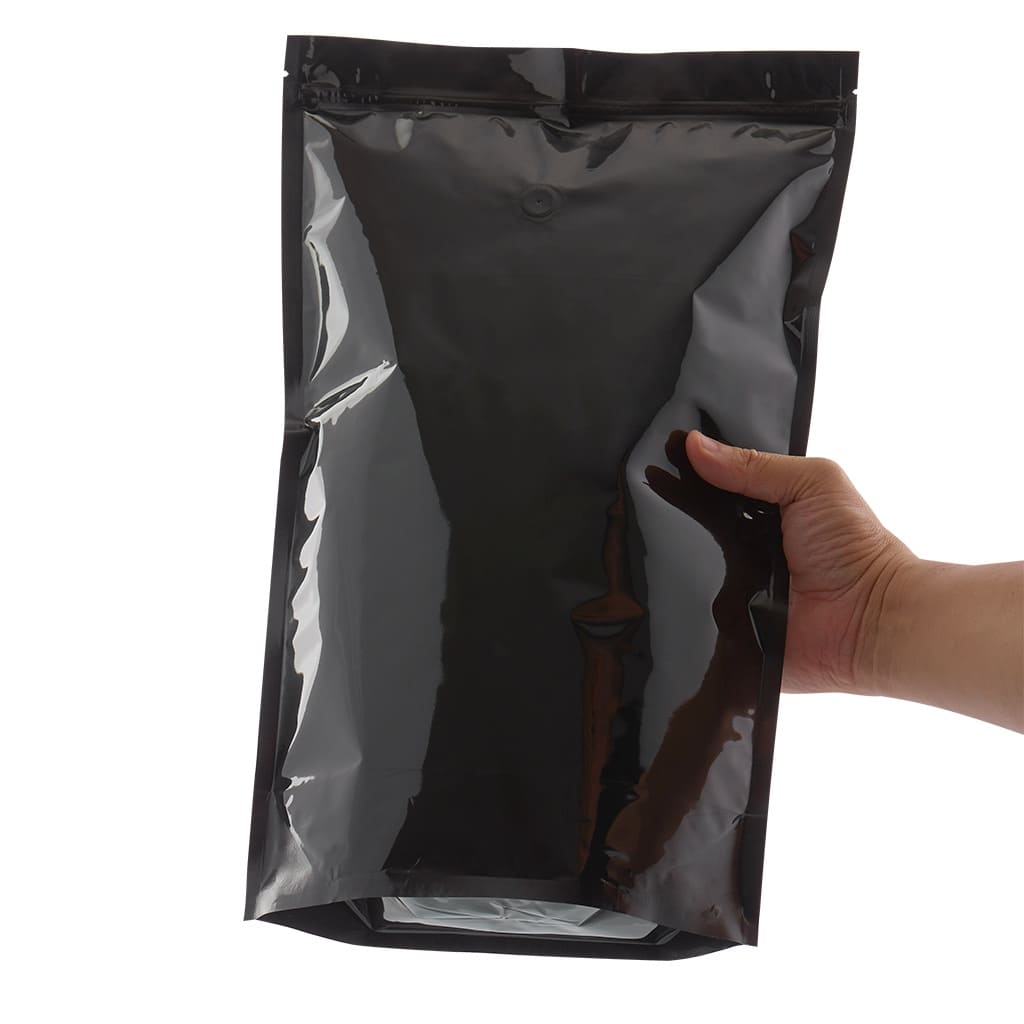 Bolsa para café de 5 libras