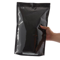 Bolsa para café de 5 libras
