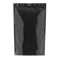 Empaque para café con válvula de 2500g
