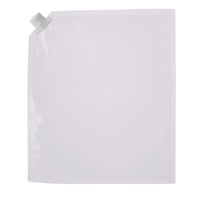 Bolsa para para 6 a 7  kg con válvula de  28 mm