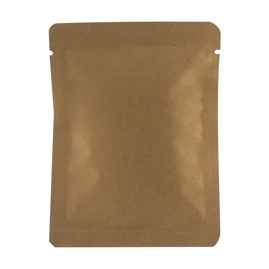 Bolsa Laminada