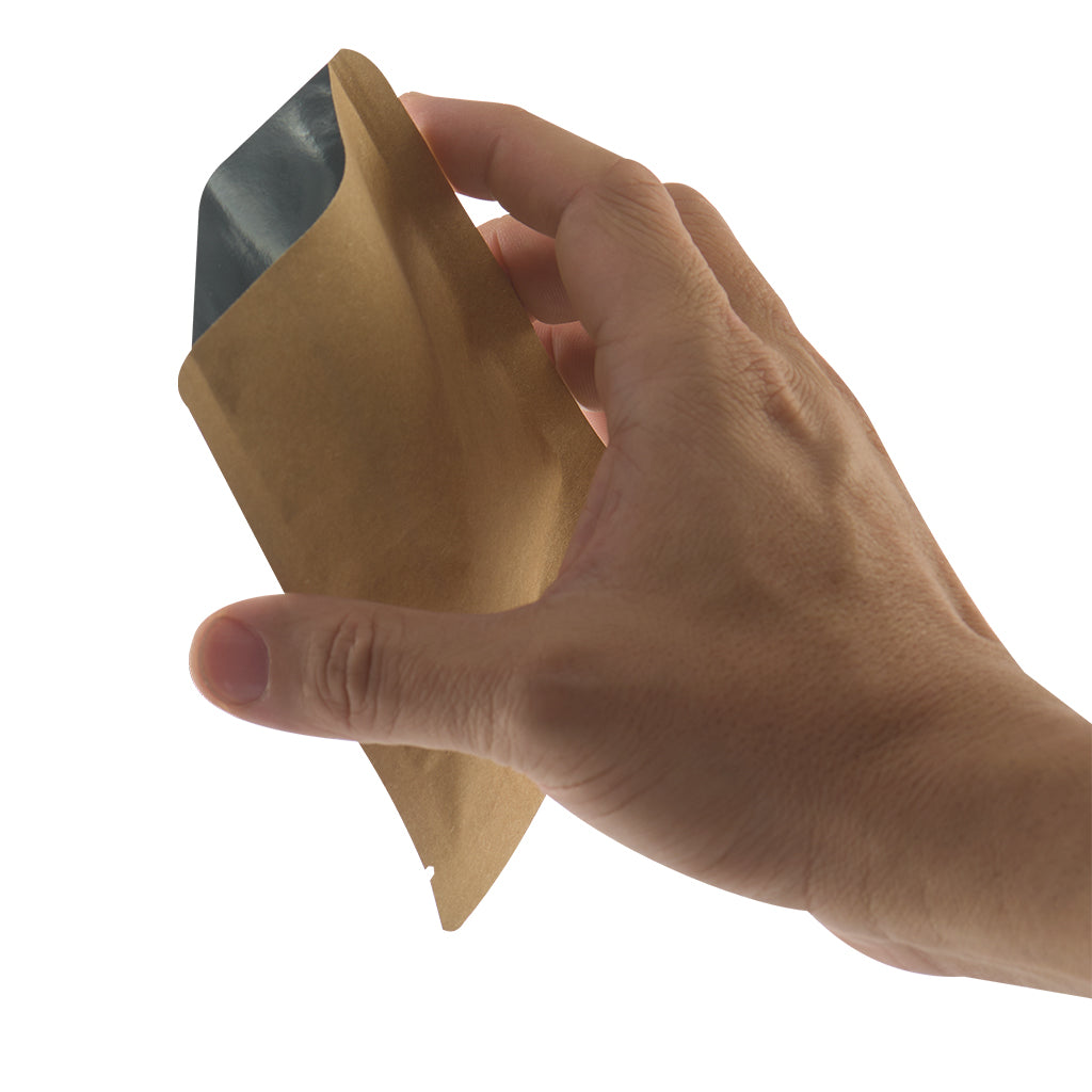 Bolsa Laminada
