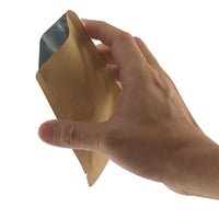 Bolsa Laminada