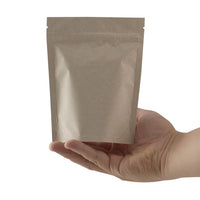 Bolsa para panela pulverizada