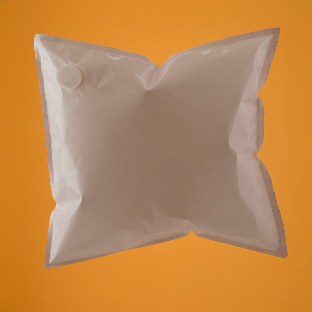 Bolsa para salsas de  20 litros 