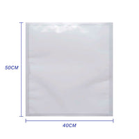Empaque 40 * 50