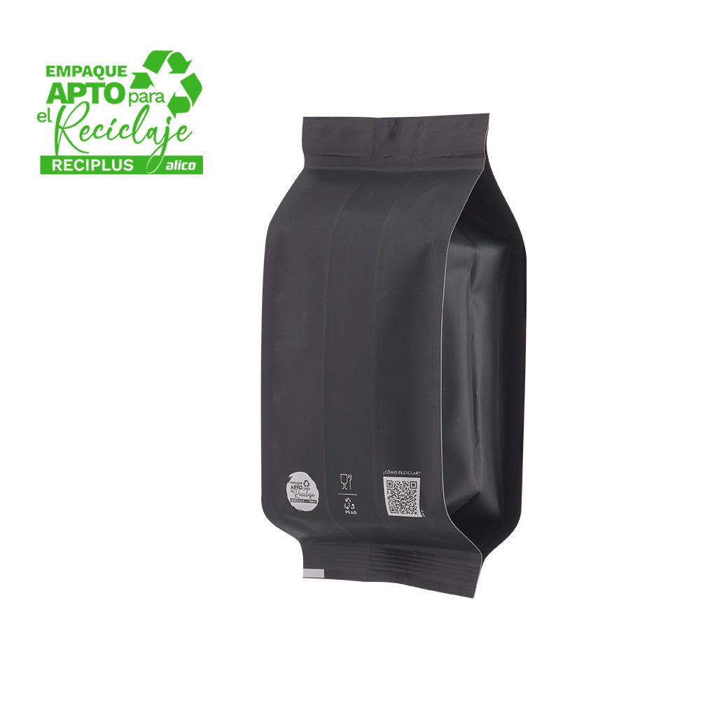 Bolsas-de-250gr-para-Alimentos-Amigables-con-el-Medio-Ambiente