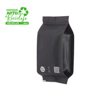 Bolsas-de-250gr-para-Alimentos-Amigables-con-el-Medio-Ambiente