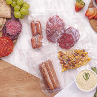 Empaques-para-embutidos-cárnicos y chorizos 