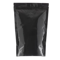 Bolsa para empacar café 500 g