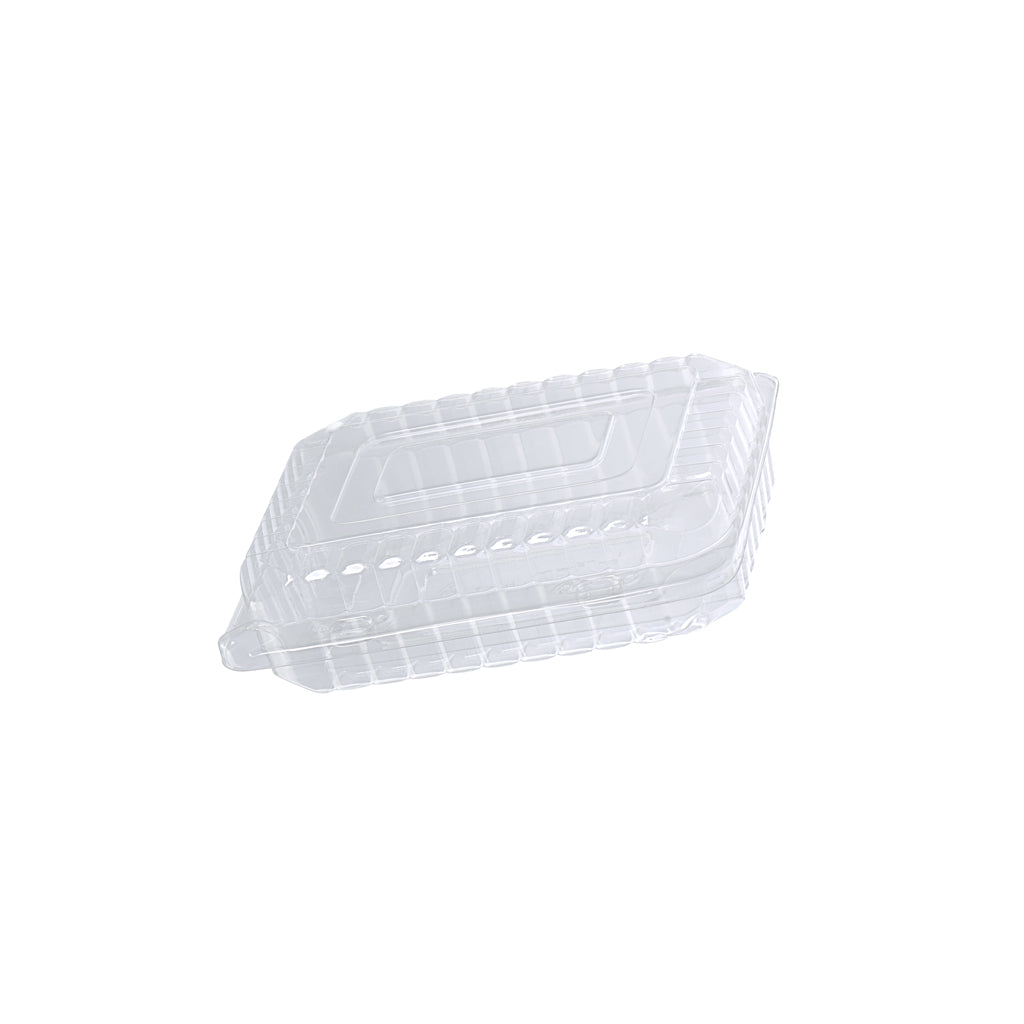 Contenedor Estuche AL-69 P