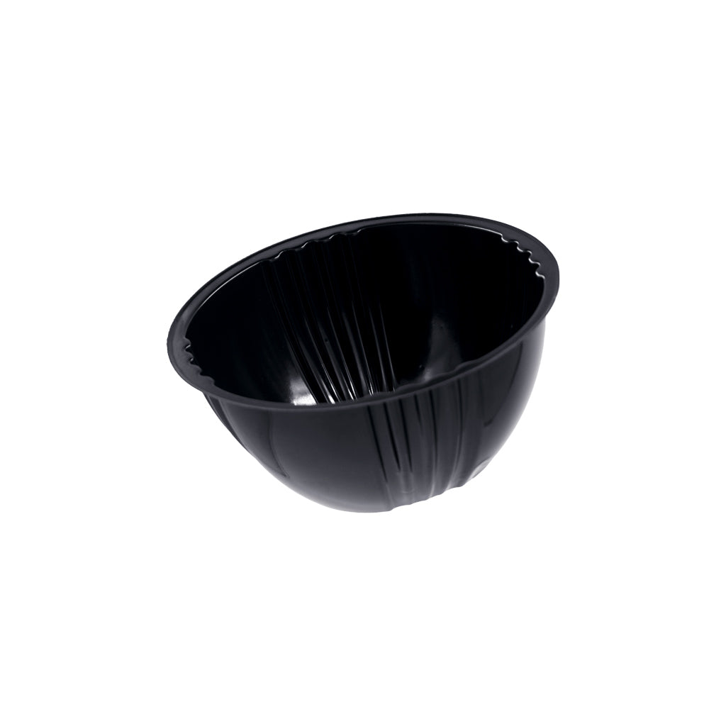 Contenedor Termoformado AL - 149 Negro