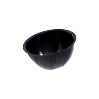 Contenedor Termoformado AL - 149 Negro