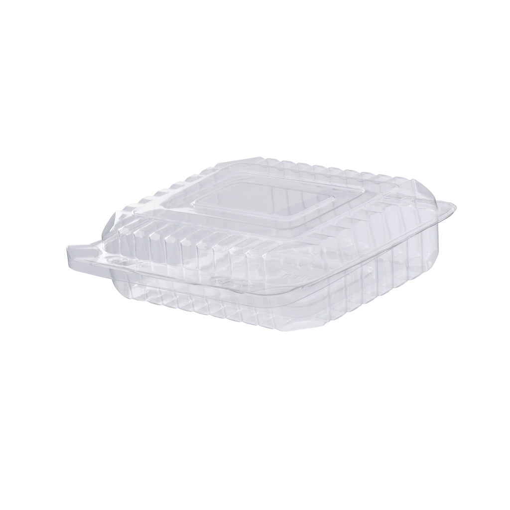 Contenedor Estuche AL-69 P