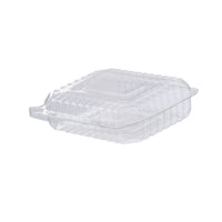 Contenedor Estuche AL-69 P