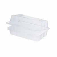 Contenedor Estuche 10H -65G