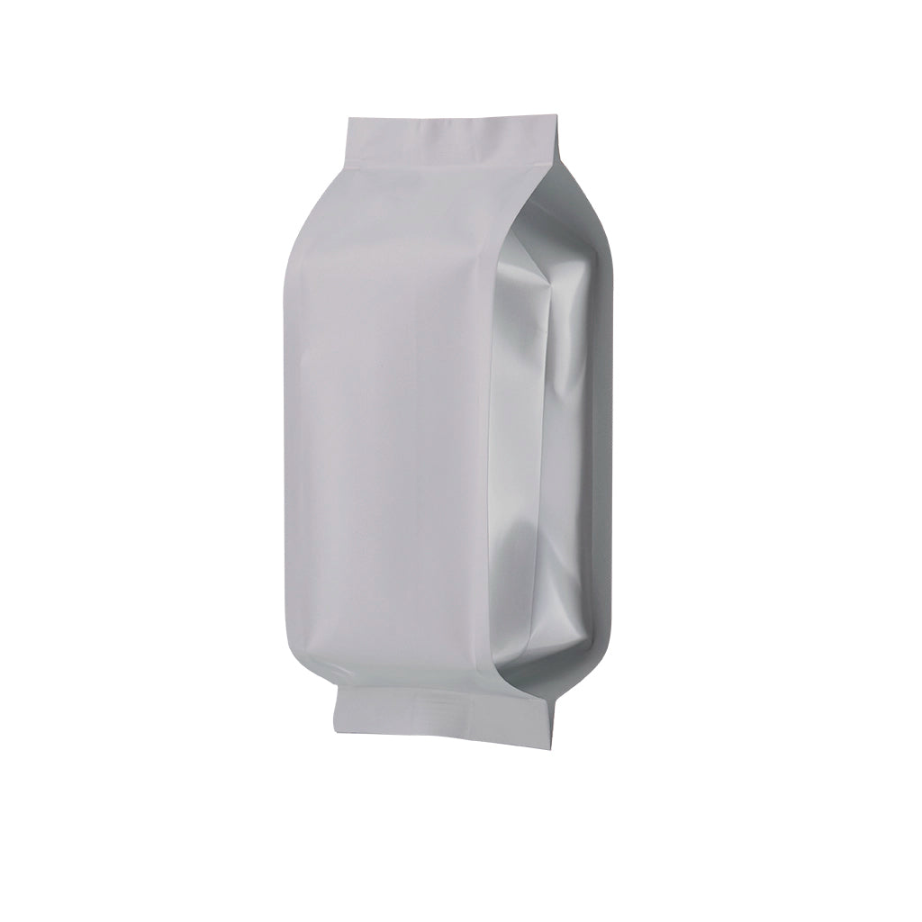 Flow-Pack-Blanca-Cafe-en-Polvo
