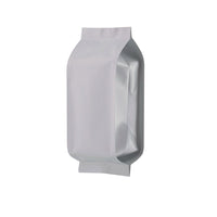 Flow-Pack-Blanca-Cafe-en-Polvo