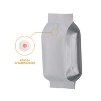 Foto_bolsa_blanca_cafe_ 250gr