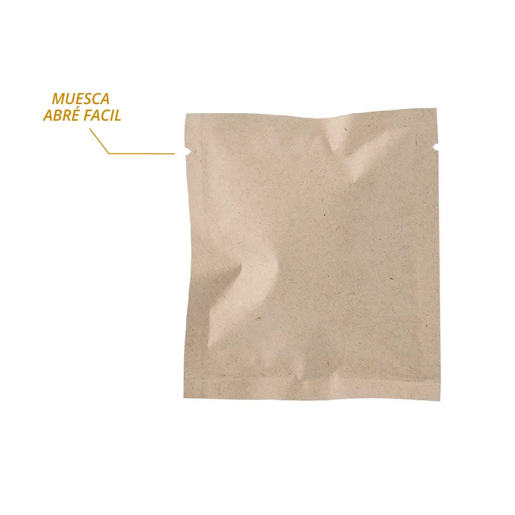 Foto_bolsa_de_papel cafe  para 80 gr
