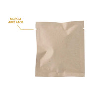 Foto_bolsa_de_papel cafe  para 80 gr