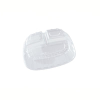 Tapa Termoformado 3 Divisiones Alta AL -138