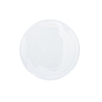 Tapa Termoformado 5 Divisiones AL - 204