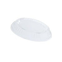 Tapa Termoformado AL -150