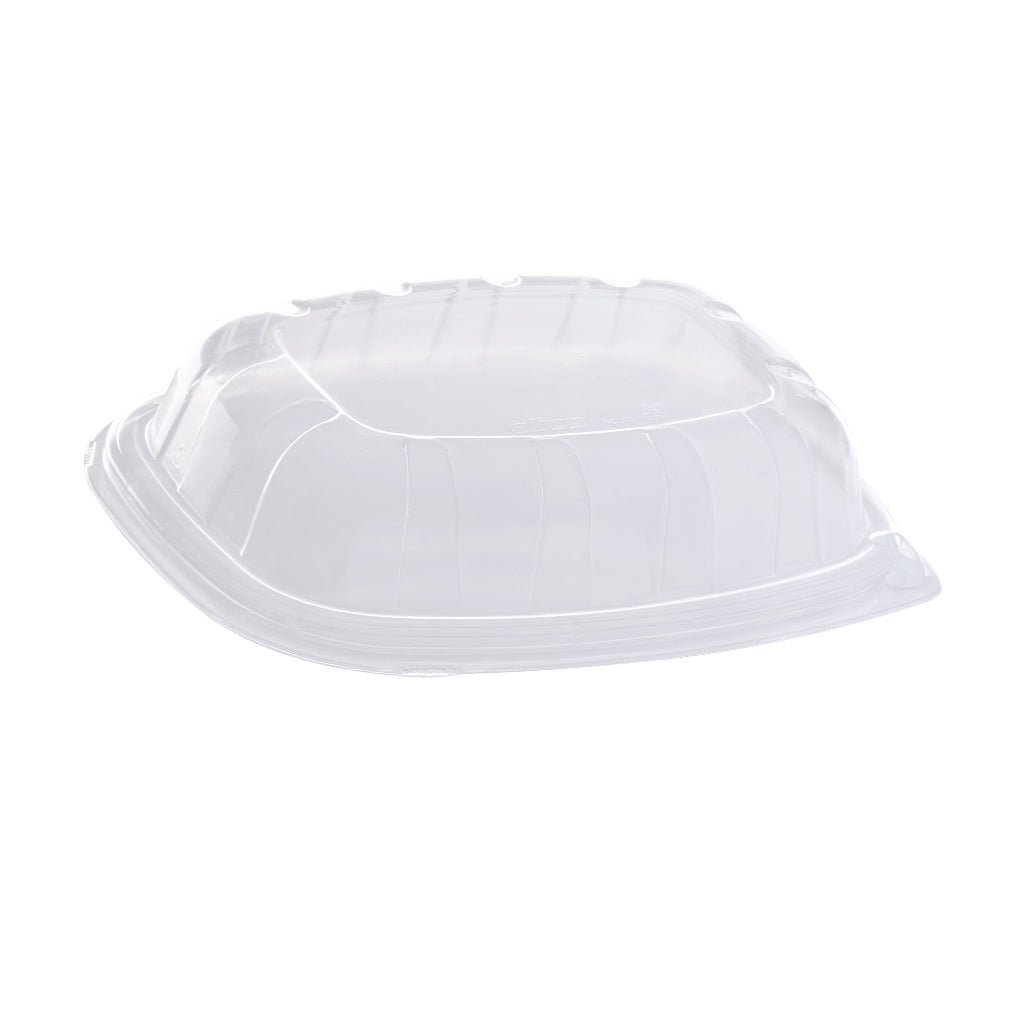 Tapa Termoformado AL -37