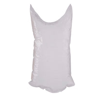 Bolsa Termoflex +B para Carnes 4kg - 7kg (45 Micras)