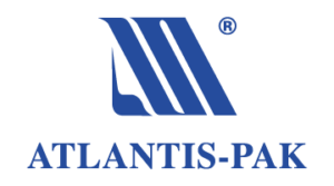 Atlantis-Pak