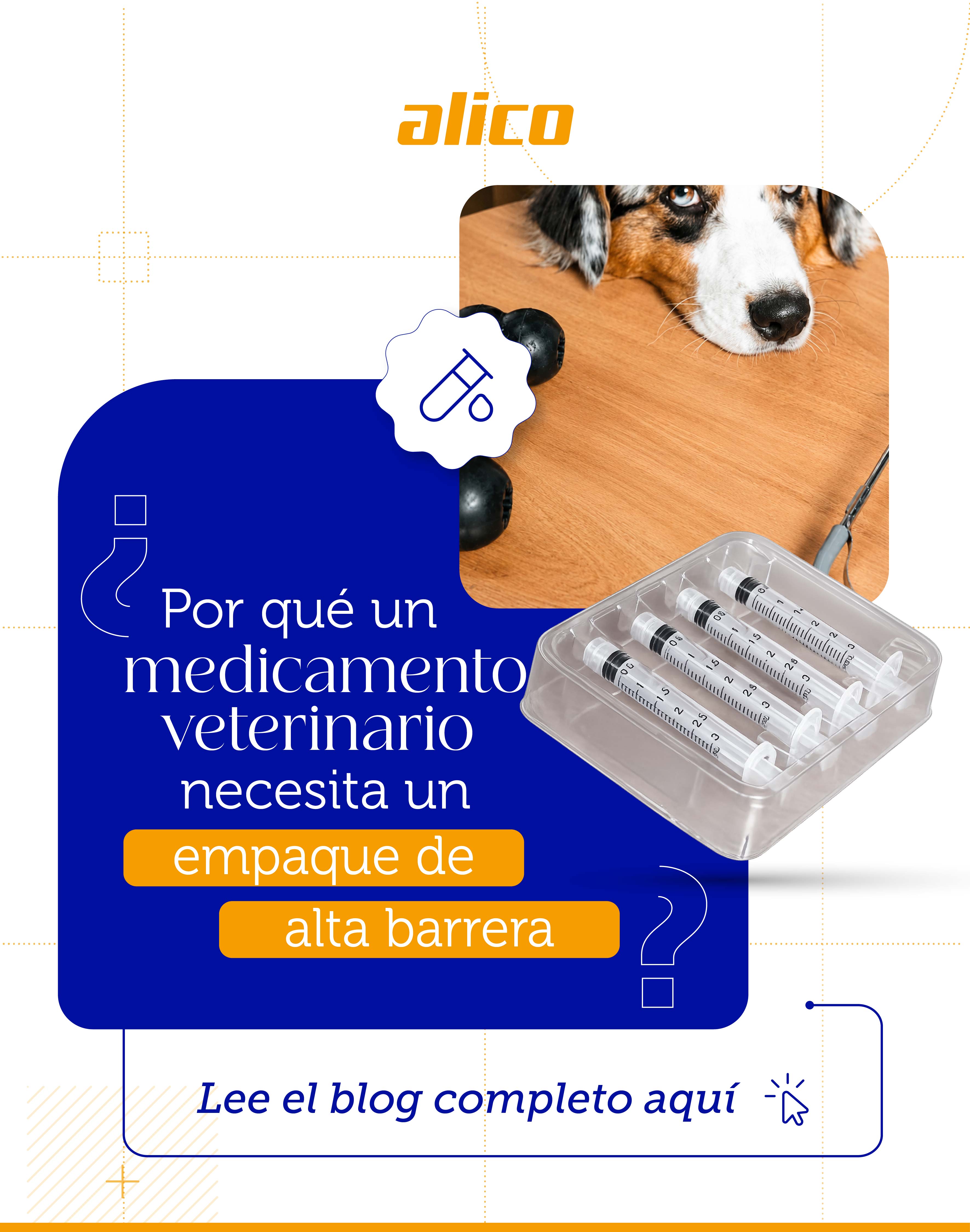 Imagen móvil del artículo