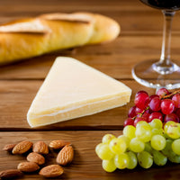 bolsa-al-vacio-para-queso-mozarella