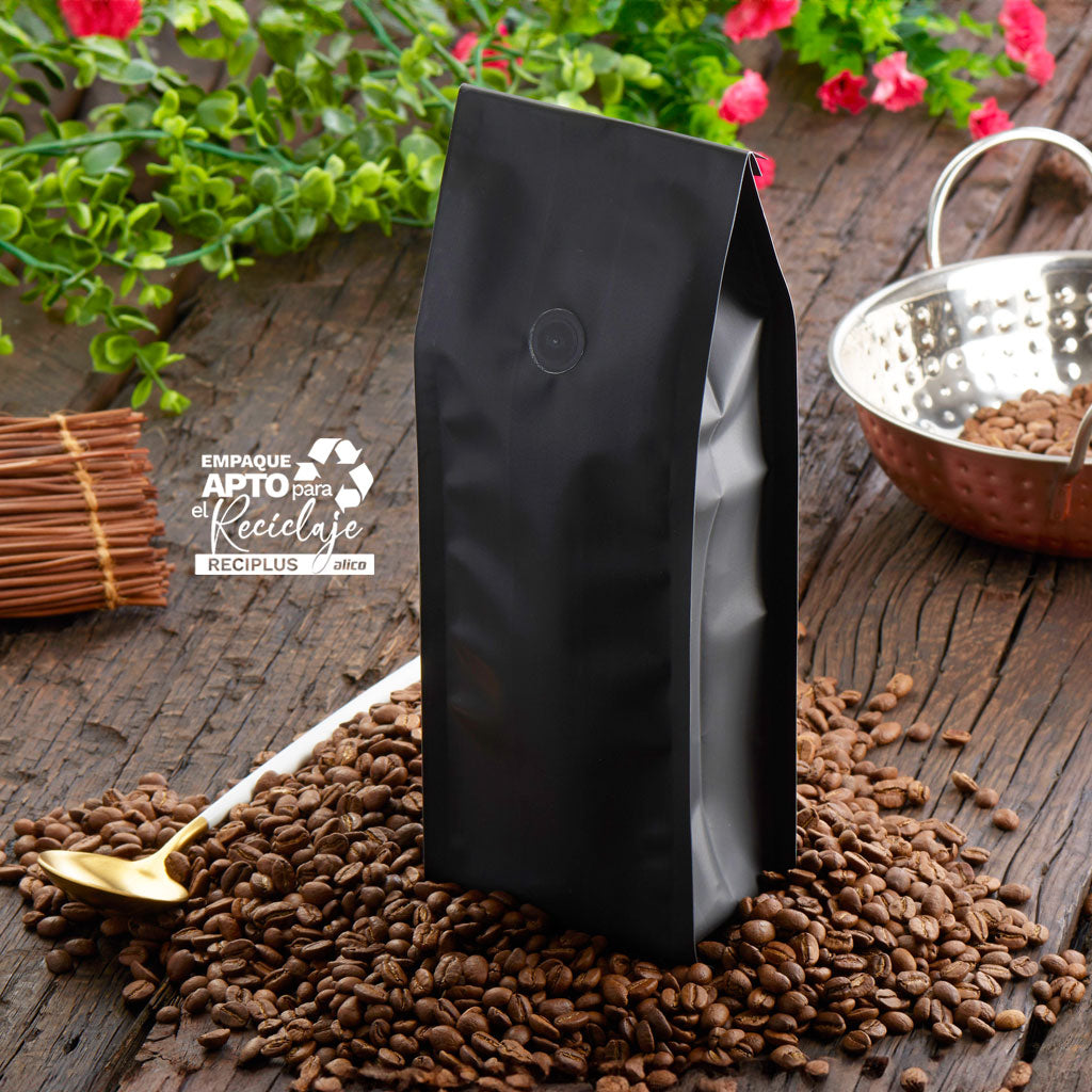 bolsa-apta-para-reciclaje-para-cafe libra
