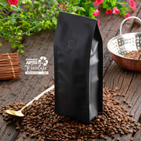 bolsa-apta-para-reciclaje-para-cafe libra