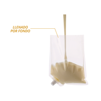 Empaque-con-válvula-para-llenar-por-debajo