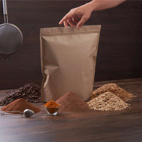 bolsa-de-papel-para-harinas
