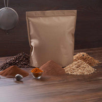 bolsa-laminada-en-papel-para-chocolate-en-polvo