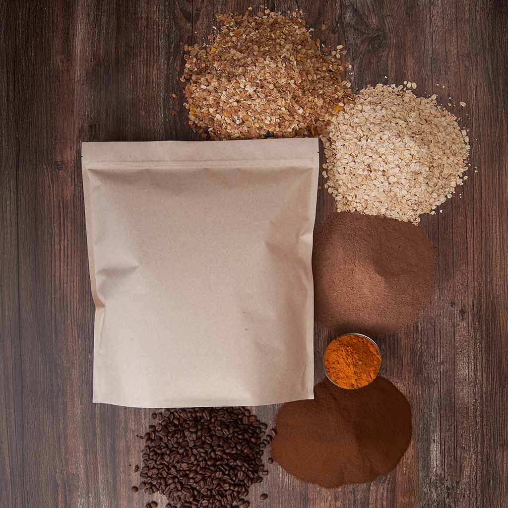 bolsa-laminada-papel-para-granola