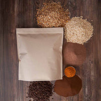 bolsa-laminada-papel-para-granola