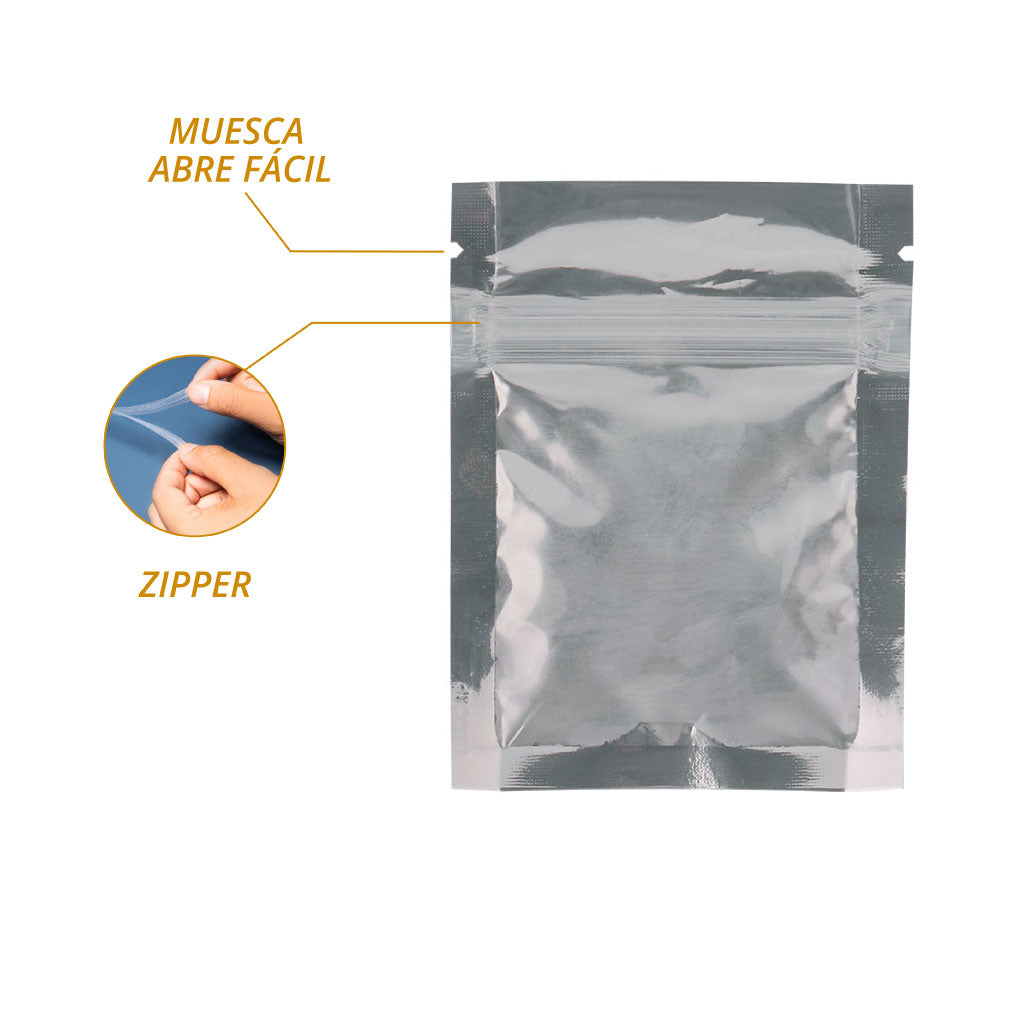 bolsa-metalizada-resellable-pequeña